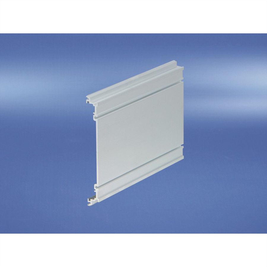 SCHROFF Seitenwandprofil - KAS SEITENWAND 3HE 227T