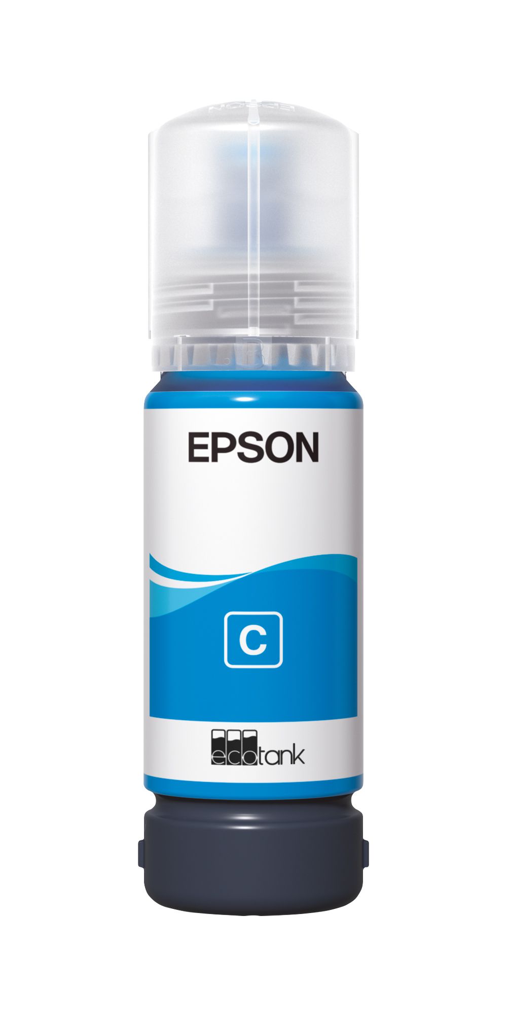 Epson C13T09C24A Druckerpatrone 1 Stück(e) Original Cyan