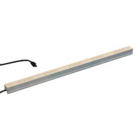 SCHROFF USA-Steckdosenleiste - STECKDL.US 15DO. 947,5LG