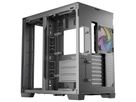 ANTEC Constellation C8 ARGB PC Gehäuse Full Tower ATX, schwarz