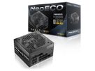 ANTEC NE850P EC Netzteil 850W, schwarz