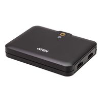 ATEN UC3021 CAMLIVE Plus HDMI auf USB-C UVC Videoerfassung mit PD