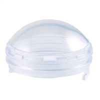 MOBOTIX Objektivdeckkappe T2x / S1x / M1x