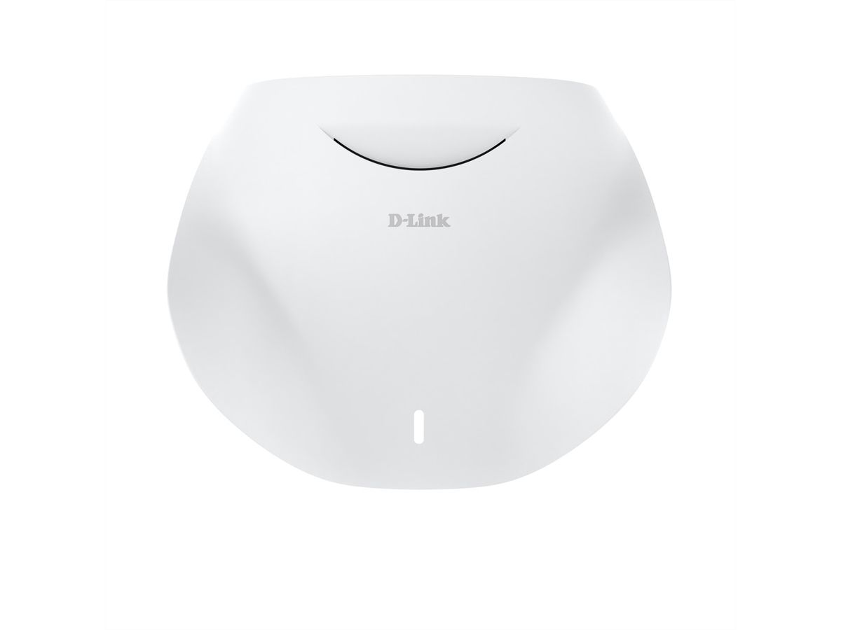 D-Link M95/E AQUILA PRO AI Mesh Router
