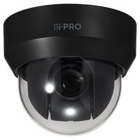 i-PRO WV-S65302-Z2-1V 2MP AI OUTDOOR VANDAL PTZ Netzwerk Kamera