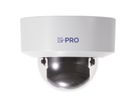 I-PRO WV-X22600-V2L Dome AI 6MP Indoor VANDAL