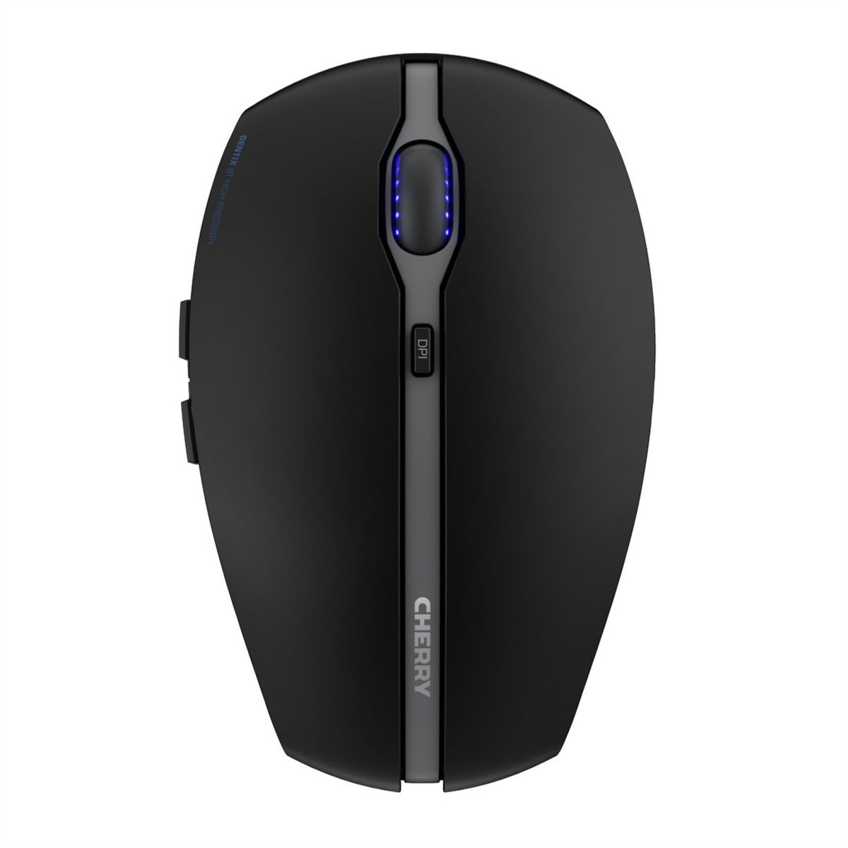 CHERRY JW-7500-2 GENTIX BT Maus