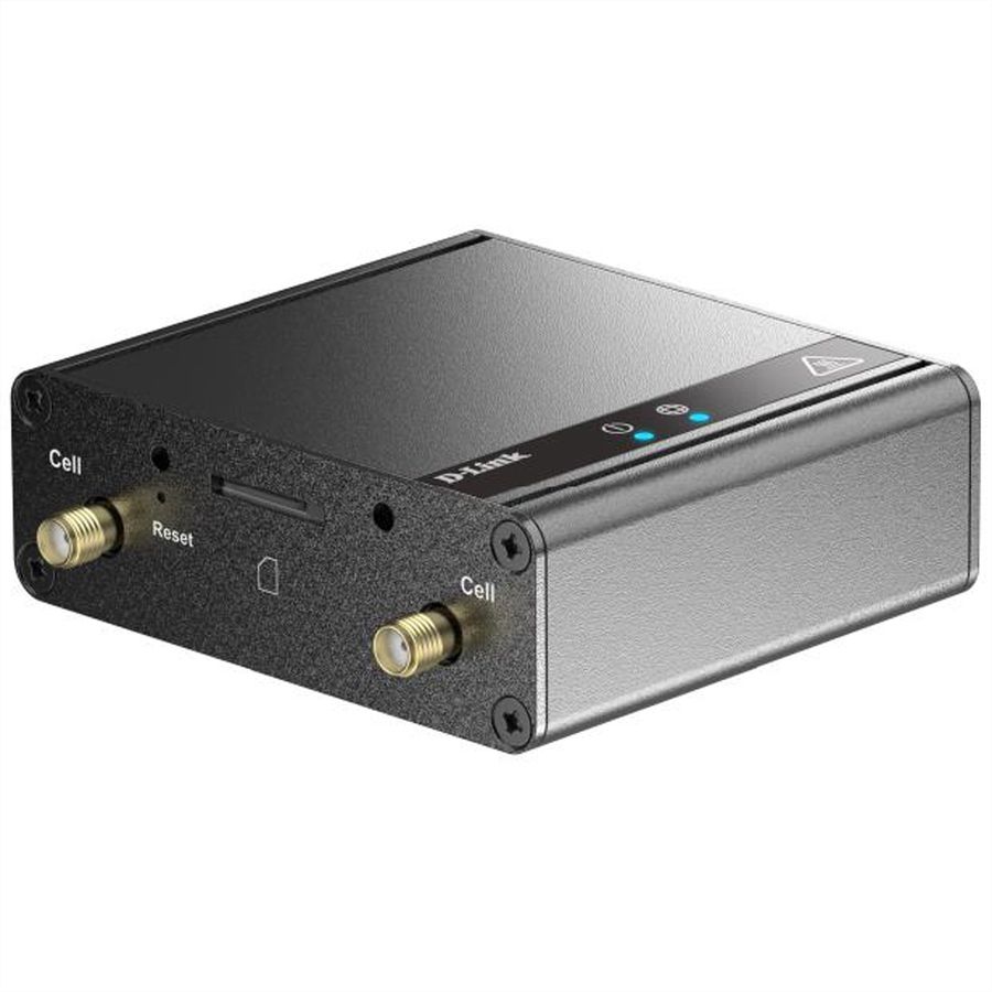 D-LINK DWM-311 4G M2M Modem