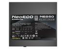 ANTEC NE850P EC Netzteil 850W, schwarz