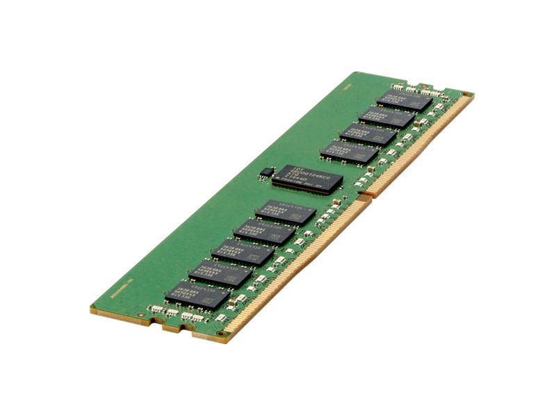 HPE P00930-B21 Speichermodul 64 GB 1 x 64 GB DDR4 2933 MHz