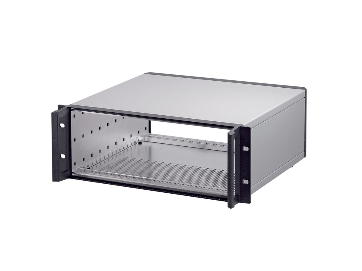 SCHROFF RATI.PRO WI GR 4HE 84TE 435T