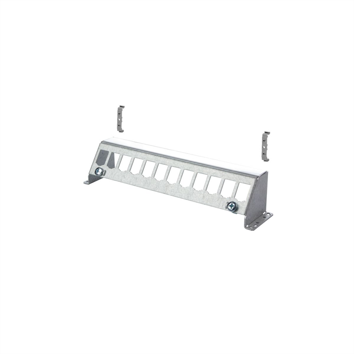 METZ CONNECT SmartConnectPP 12Port MC-Modul