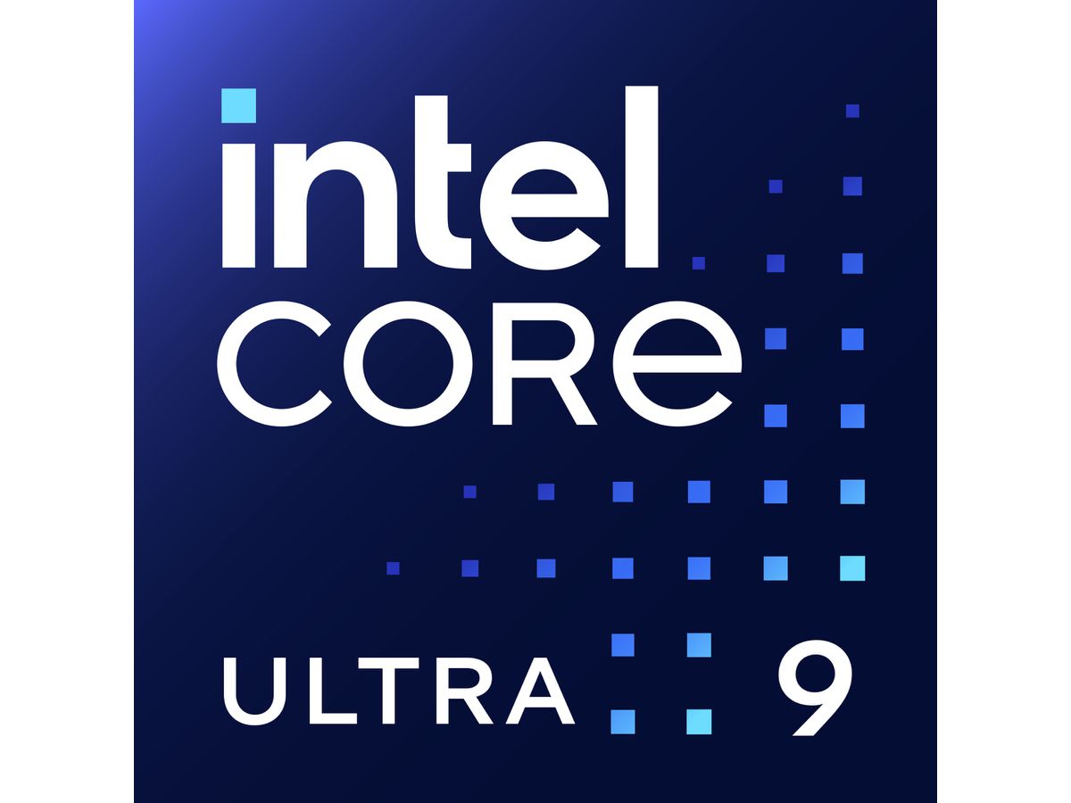 Intel Core Ultra 9 285K Prozessor 36 MB Smart Cache