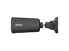 DAHUA DH-IPC-BF4CP-4G-0210B-XL-Ash-EUR, Bullet 4MP IR LED 4G Kamera, schwarz