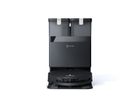 Ecovacs Saugroboter DEEBOT T50 OMNI Gen3, schwarz