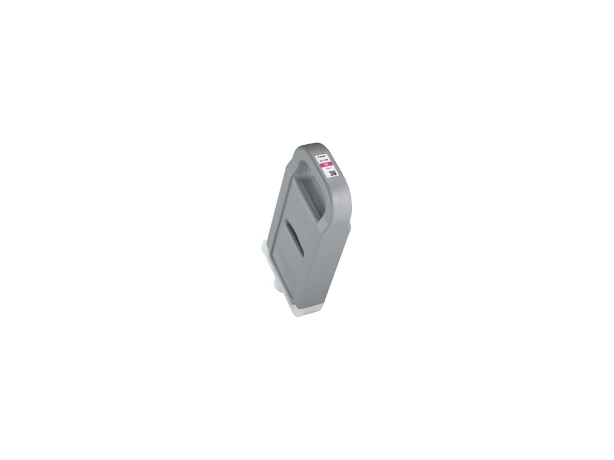 Canon PFI-710M Tintenpatrone Original Magenta