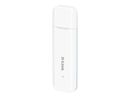 D-Link DWM-222W/R USB Adapter 4G LTE AX300 Wi-Fi 6