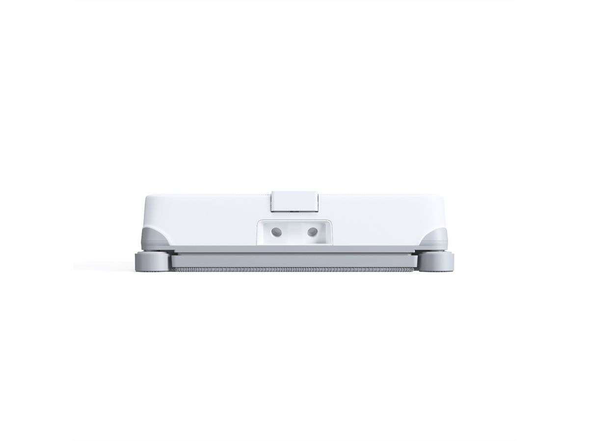 Ecovacs Fensterreiniger MINI 2 Winbot, grau