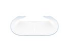 D-Link Mesh Router M30-2/E Aquila Pro, Wi-Fi 6 AX3000 Dual-Band 2er Pack