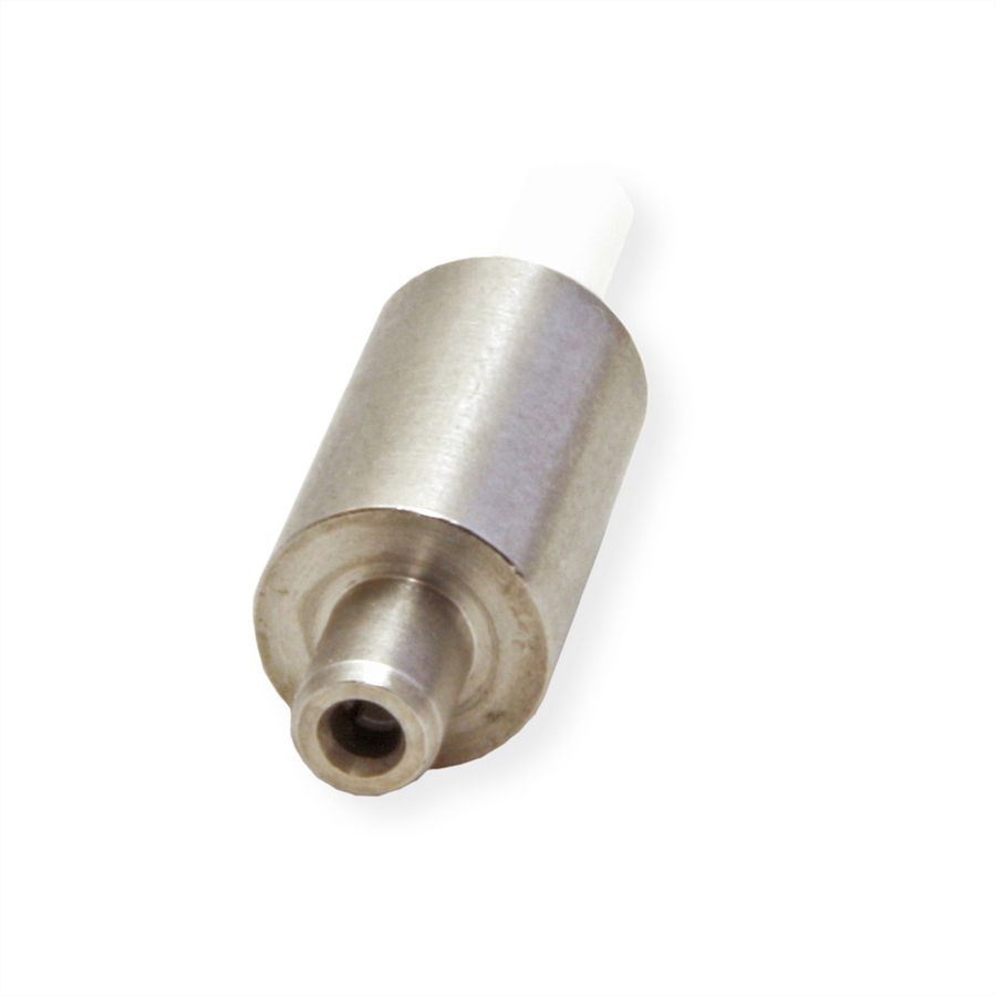 HOBBES LC Adapter 2.5mm auf 1.25mm, für Laser Fiber Checker Pro