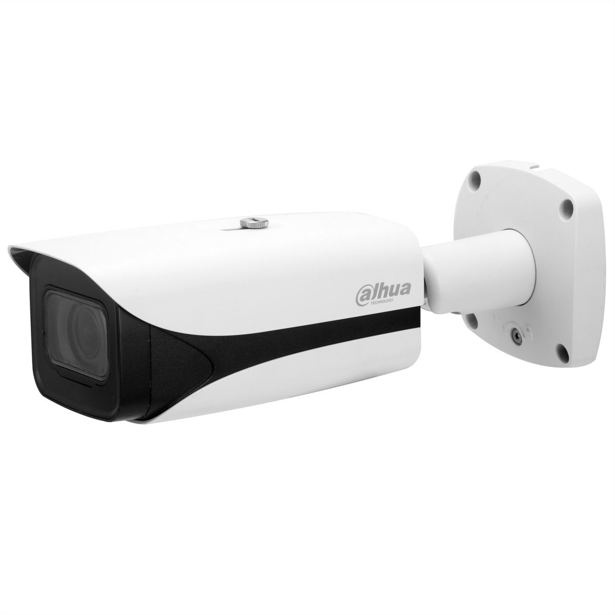 DAHUA IPC-HFW5241EP-ZE-27135-S3, 2MP IR Vari-focal Bullet WizMind Netzwerk Kamera