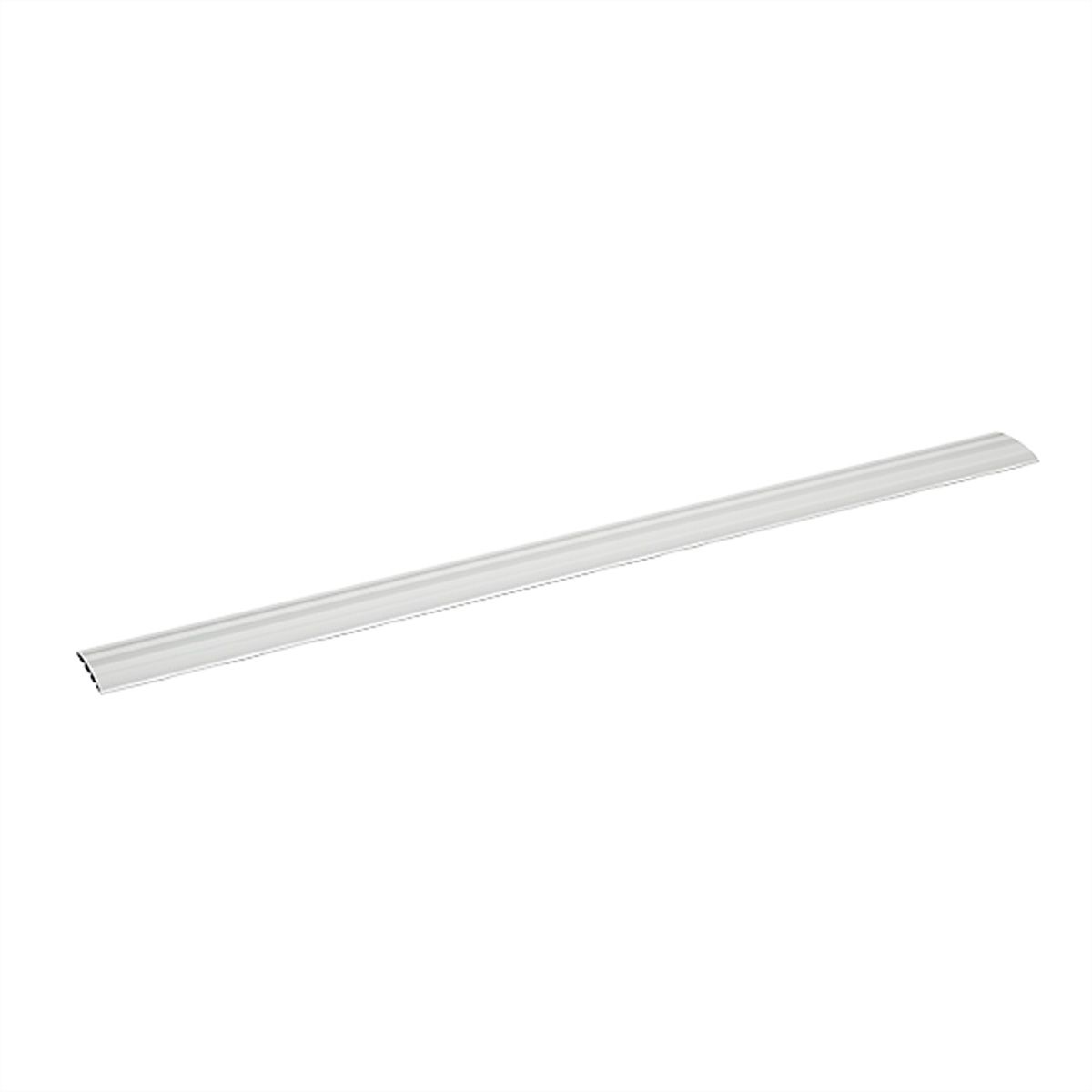 BACHMANN CABLE BRIDGE gerade ALU 2,0m