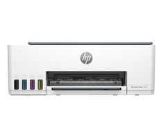 HP Smart Tank 5105 Wireless All-in-One Farbe Drucker, Kopierer, Scanner