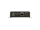 ATEN VE814AR HDMI HDBaseT Empfänger mit zwei Ausgängen (4K bei 100 m)