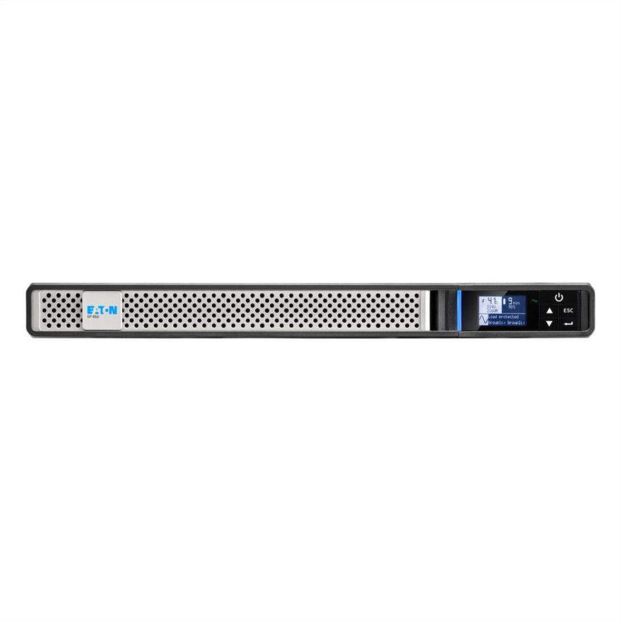 EATON 5P650IRG2 Rackmount 650VA 1HE