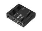 TELTONIKA RUTX08 LAN Industrie Router
