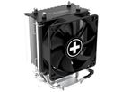 XILENCE A402.B AMD CPU Kühler, Heatpipe, 92mm PWM Lüfter, 130W TDP