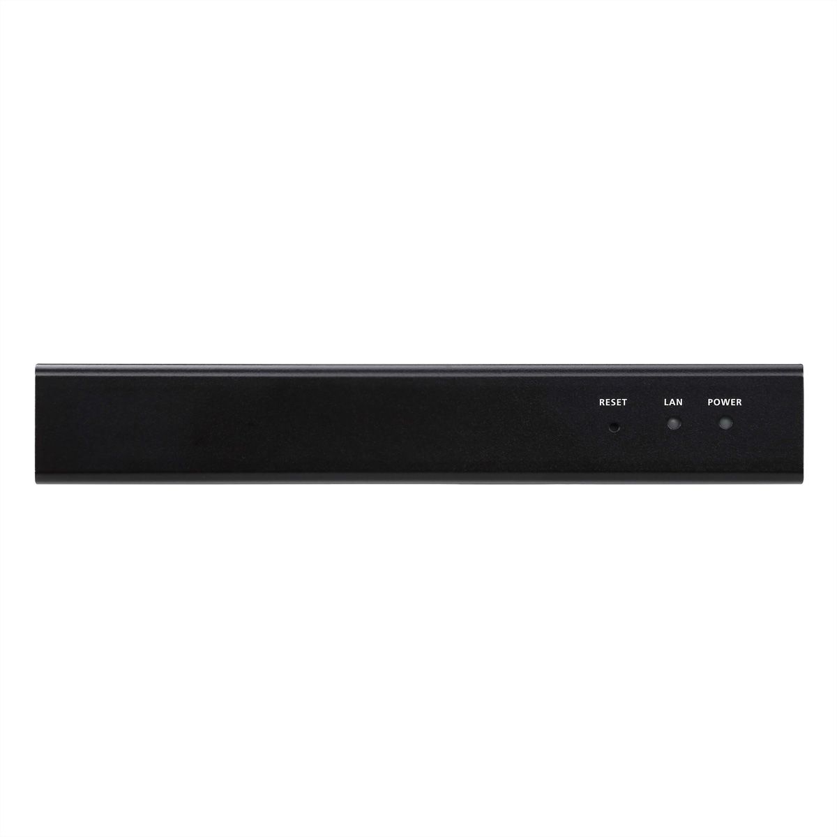 ATEN KE8900ST HDMI Slim KVM over IP Sender