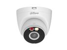 DAHUA DH-IPC-T2AP-PV-0280B-EUR 2MP WLAN Dome Kamera