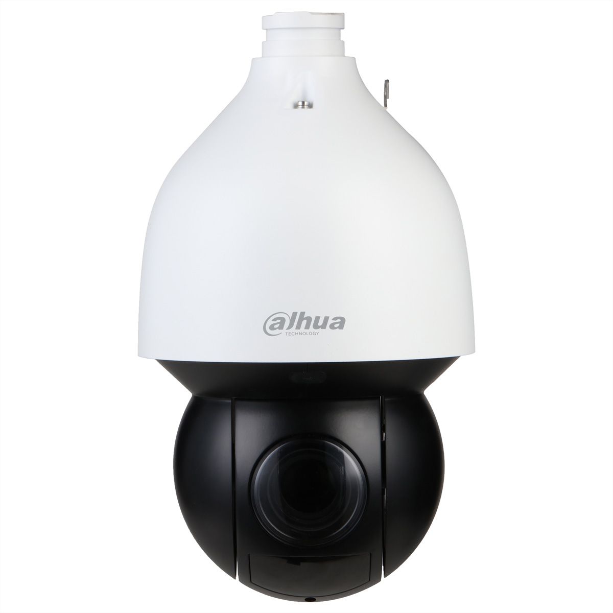 DAHUA SD5A232GB-HNR, 2MP 32 Starlight IR NETWORK PTZ Kamera