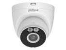DAHUA DH-IPC-T3AP-PV-0360B-EUR, Eyeball 5MP 3,6mm IR LED WLAN Kamera