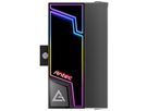 ANTEC F600 ARGB CPU Cooler, Prozessorlüfter