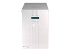 ROLINE ProSecure II 3000 - Online USV