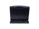 VALUE 19"-KVM-Konsole, 48 cm (19") TFT (16:9), VGA, USB, DE-Layout