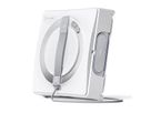 Ecovacs Fensterreiniger WINBOT W2 PRO OMNI, weiß