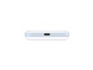 D-Link DWR-932W Mobile Hotspot 4G LTE AX300 Wi-Fi 6