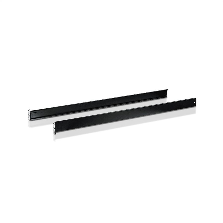 ATEN 2X-023G Standard Rack Montageset