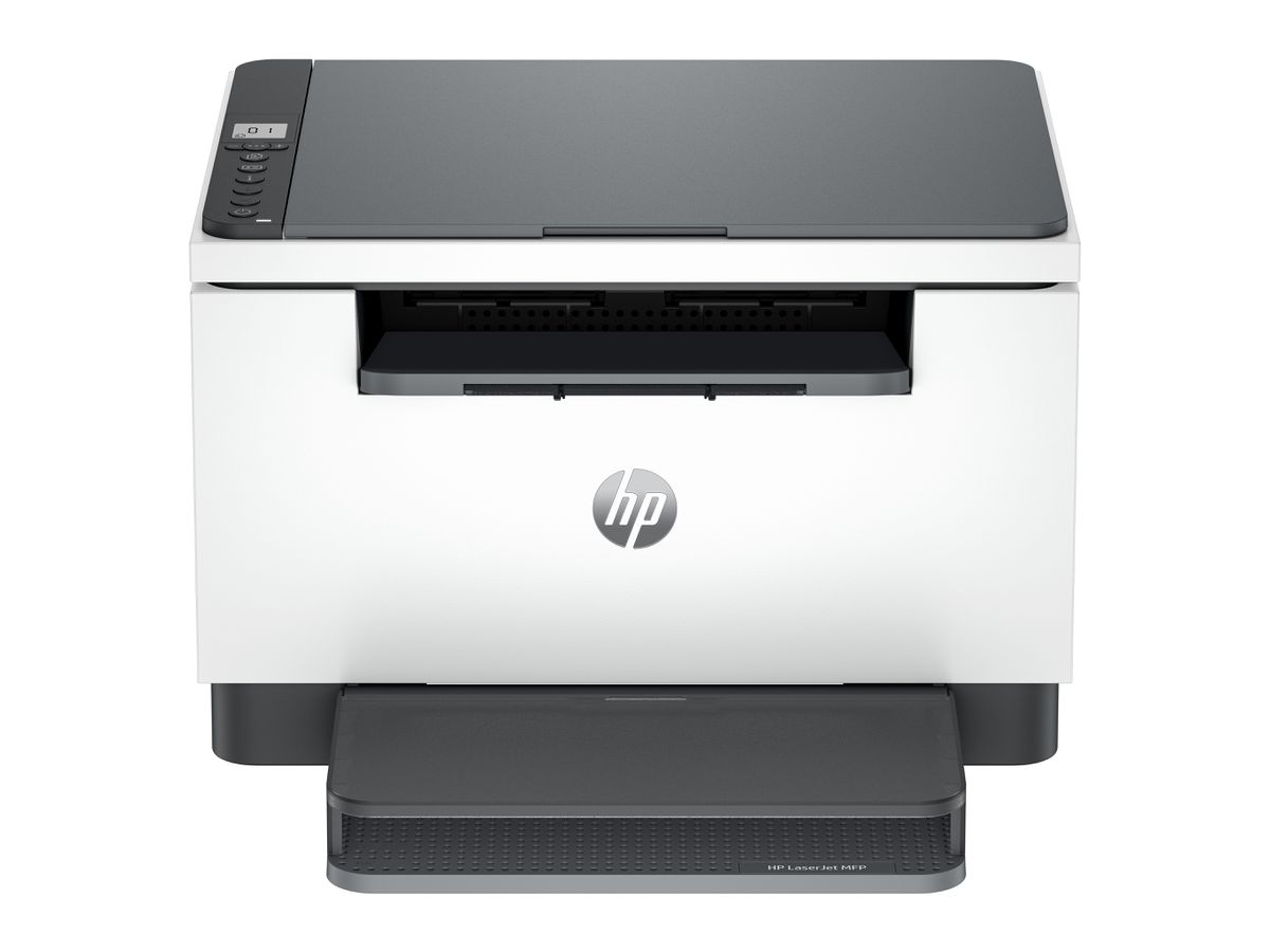 HP LaserJet MFP M234d Drucker