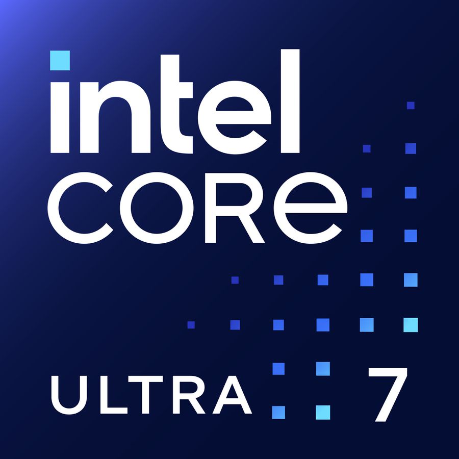 Intel Core Ultra 7 265KF Prozessor 30 MB Smart Cache