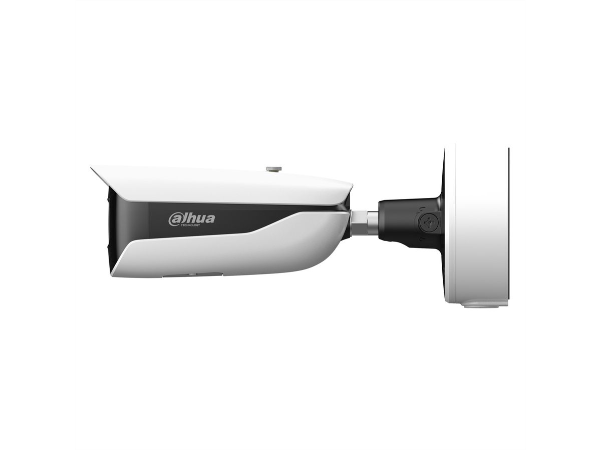 DAHUA IPC-HFW7442HP-Z-2712F-DC12AC24V-X Bullet 4MP WDR Kamera