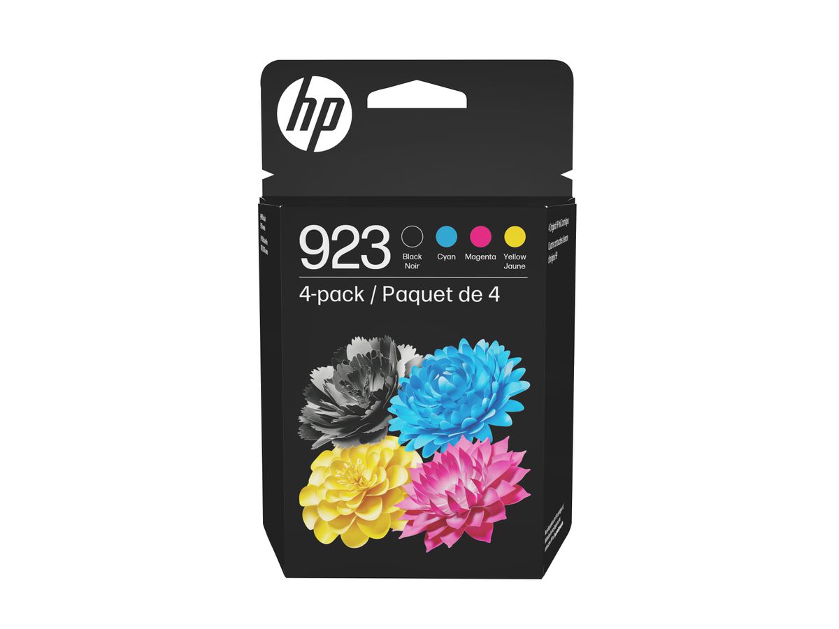 HP OfficeJet Enterprise-Tintensammeleinheit