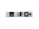 EATON 9SX1500IR 19" Rackmount