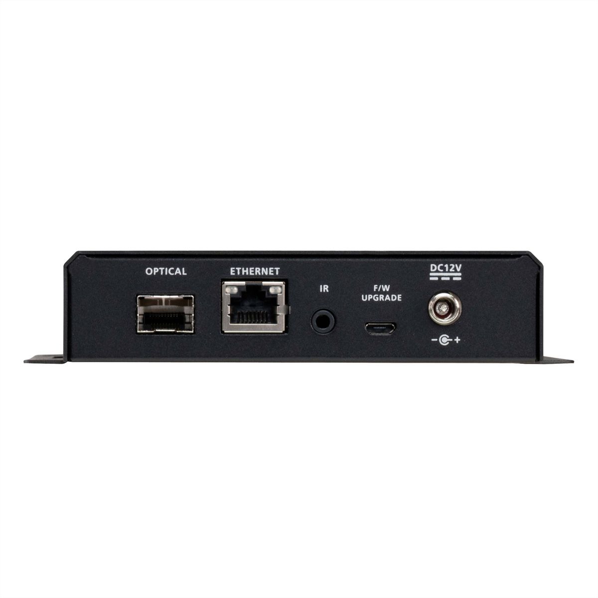 ATEN VE883ATK2 4K HDMI Optischer Extender 10KM nur Sender