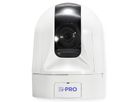 i-PRO WV-S61301-Z2 Indoor PTZ 1/3" 2MP  4,0 - 84,6 mm