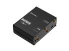 TELTONIKA RUTM16 eSIM CAT6 LTE Router