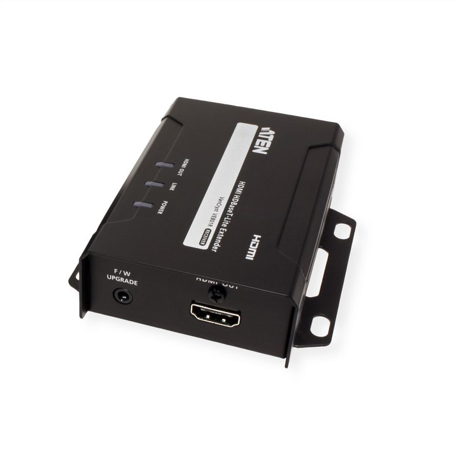 ATEN VE801R HDMI Receiver für 4K 70m